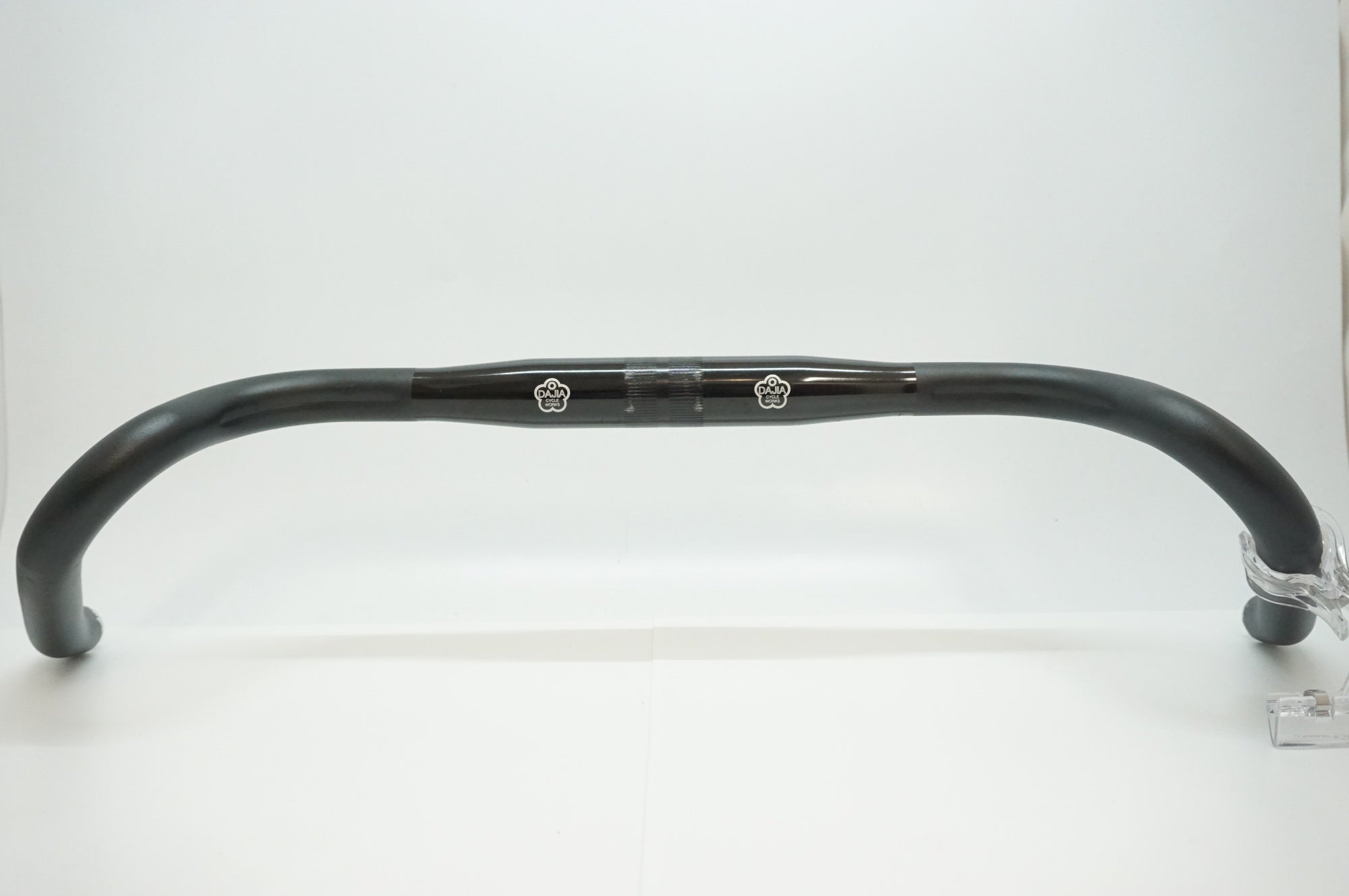 VELO ORANGE 「ベロオレンジ」 DAJIA FAR BAR φ31.8 570mm ハンドル / 福岡店