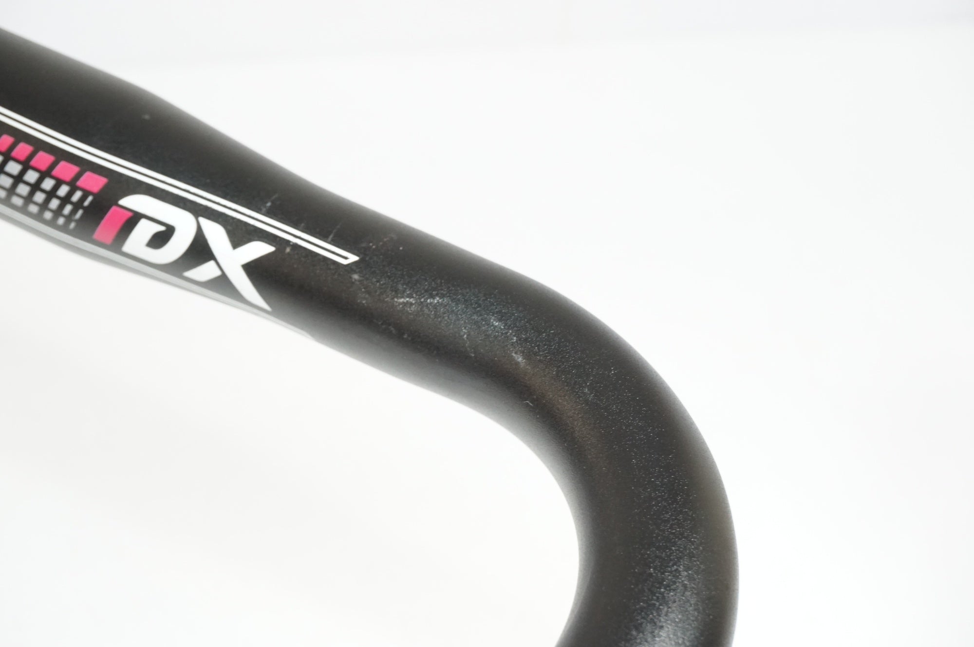IDX 「イディーエックス」 400mm φ31.8 ハンドル　/ 大宮店