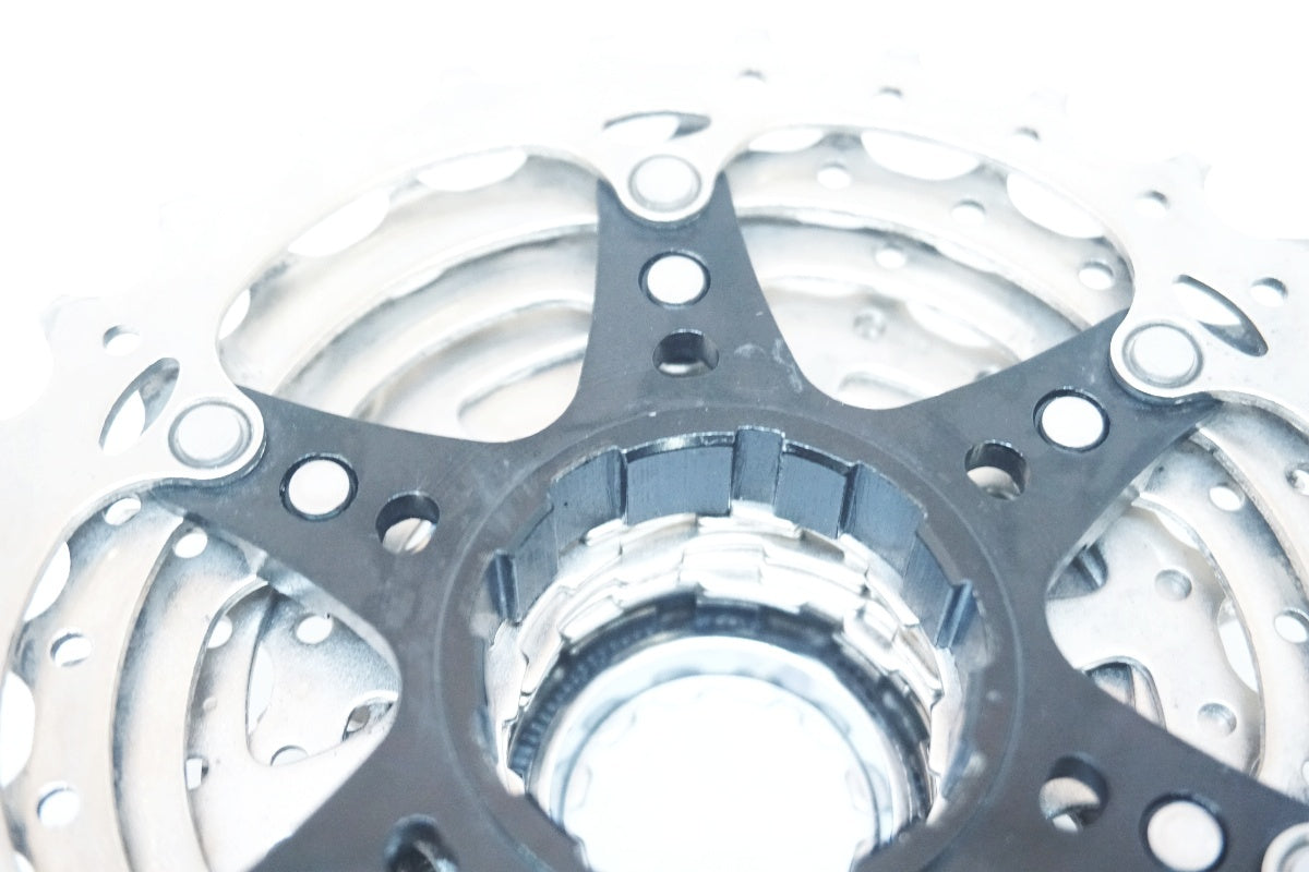 SHIMANO 「シマノ」 105 CS-R7000 11-28T スプロケット / 大阪美原北インター店