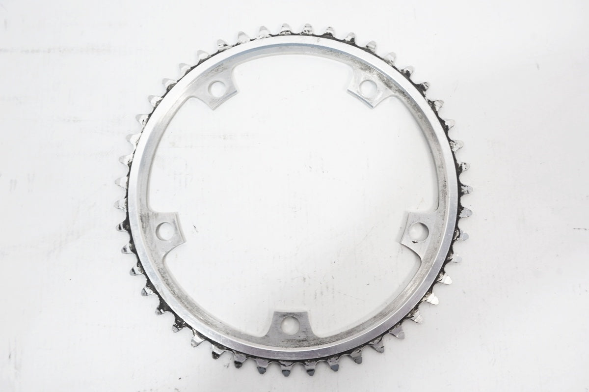 SUGINO 「スギノ」 75 NJS 47T チェーンリング / バイチャリ世田谷店