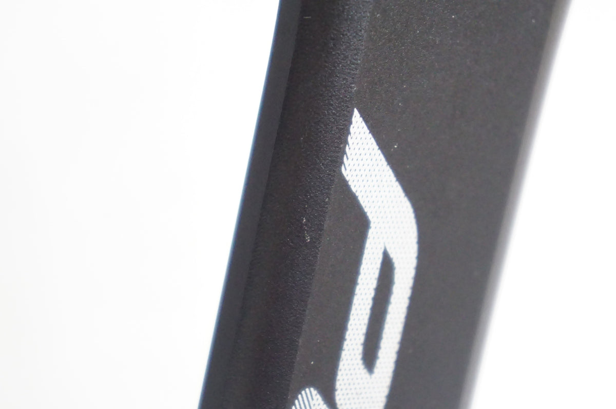 MAGENE 「マージーン」 PES-P515 パワーメーター付き 167.5mm クランクアーム / 熊谷本店