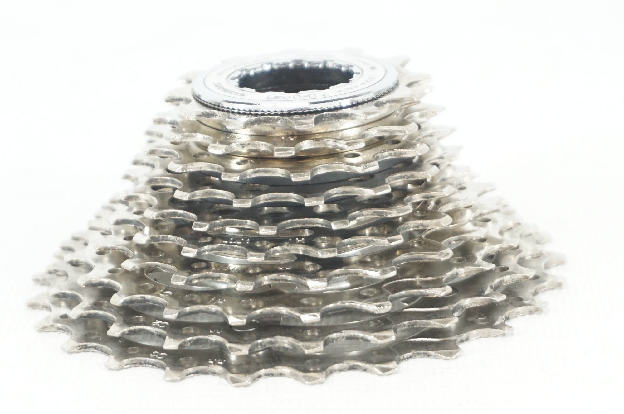 SHIMANO 「シマノ」 CS-5600 12-25T スプロケット / 阪急塚口店