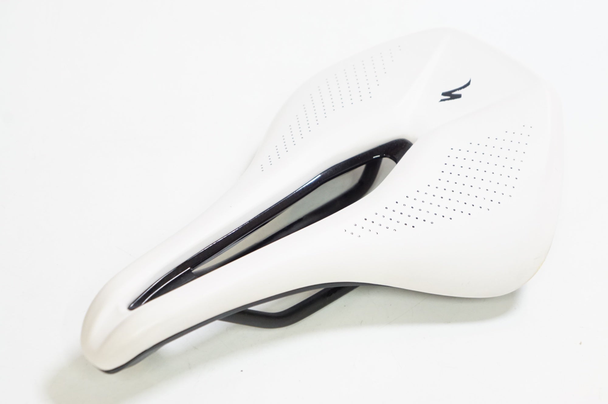 SPECIALIZED 「スペシャライズド」 POWER EXPERT サドル / 熊谷本店