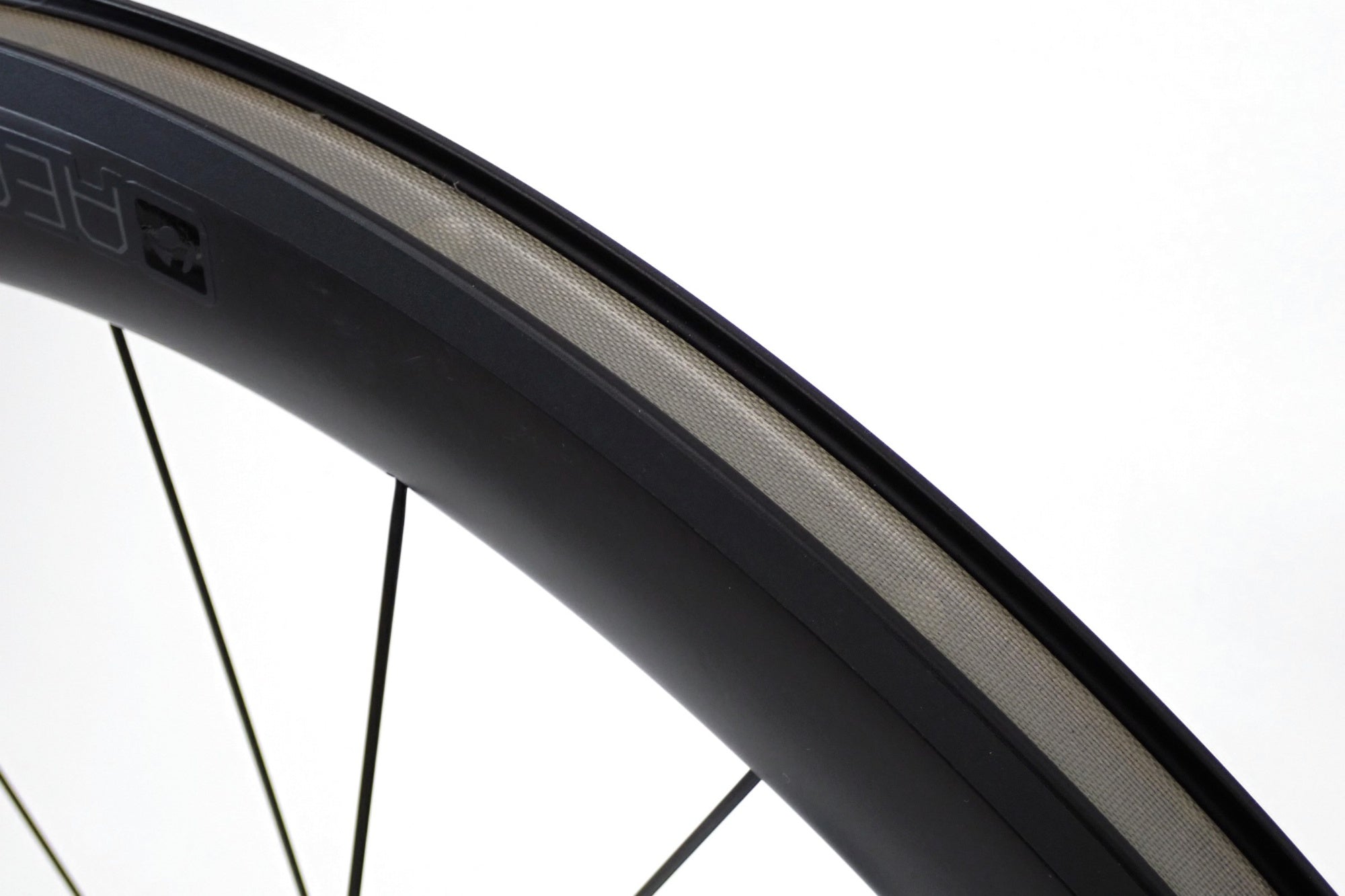 BONTRAGER 「ボントレガー」 AEOLUS COMP 5 DISC シマノ11速 ホイールセット / 伊勢崎店