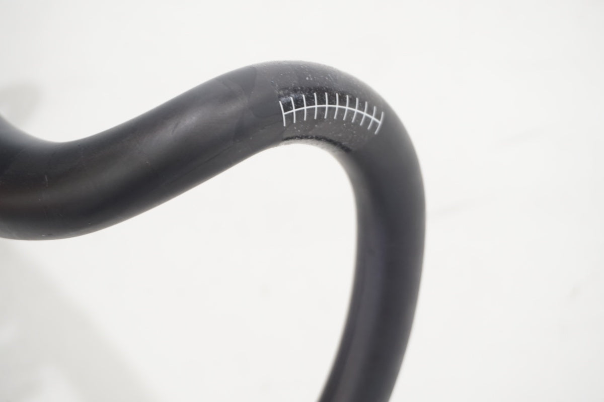 ZIPP 「ジップ」 SL 70 ERGO φ31.8 400mm カーボン ハンドル / 滋賀大津店