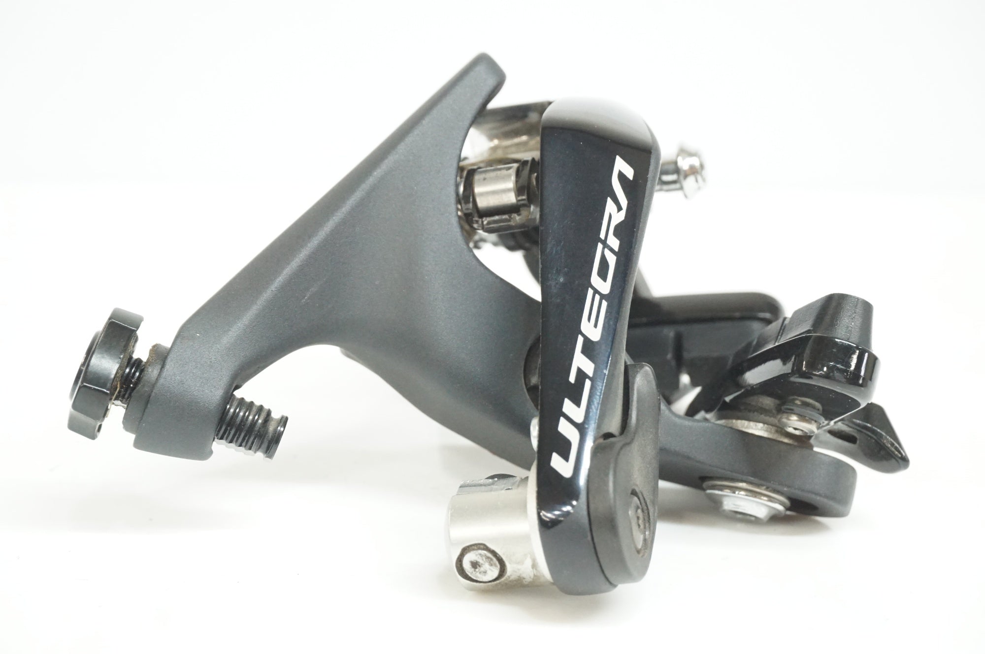 SHIMANO 「シマノ」 ULTEGRA BR-R8110 ダイレクトマウント ブレーキ