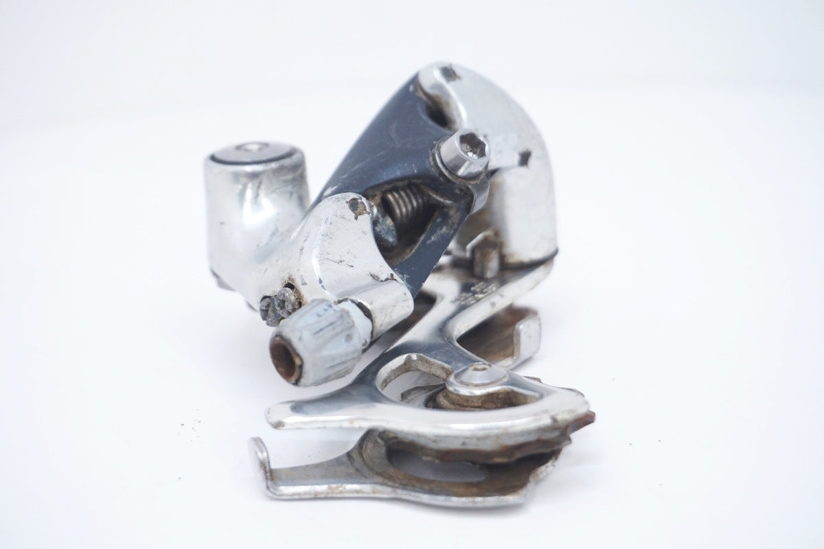 SHIMANO 「シマノ」 DEORE XT RD-M739 リアディレイラー / 大阪美原北インター店