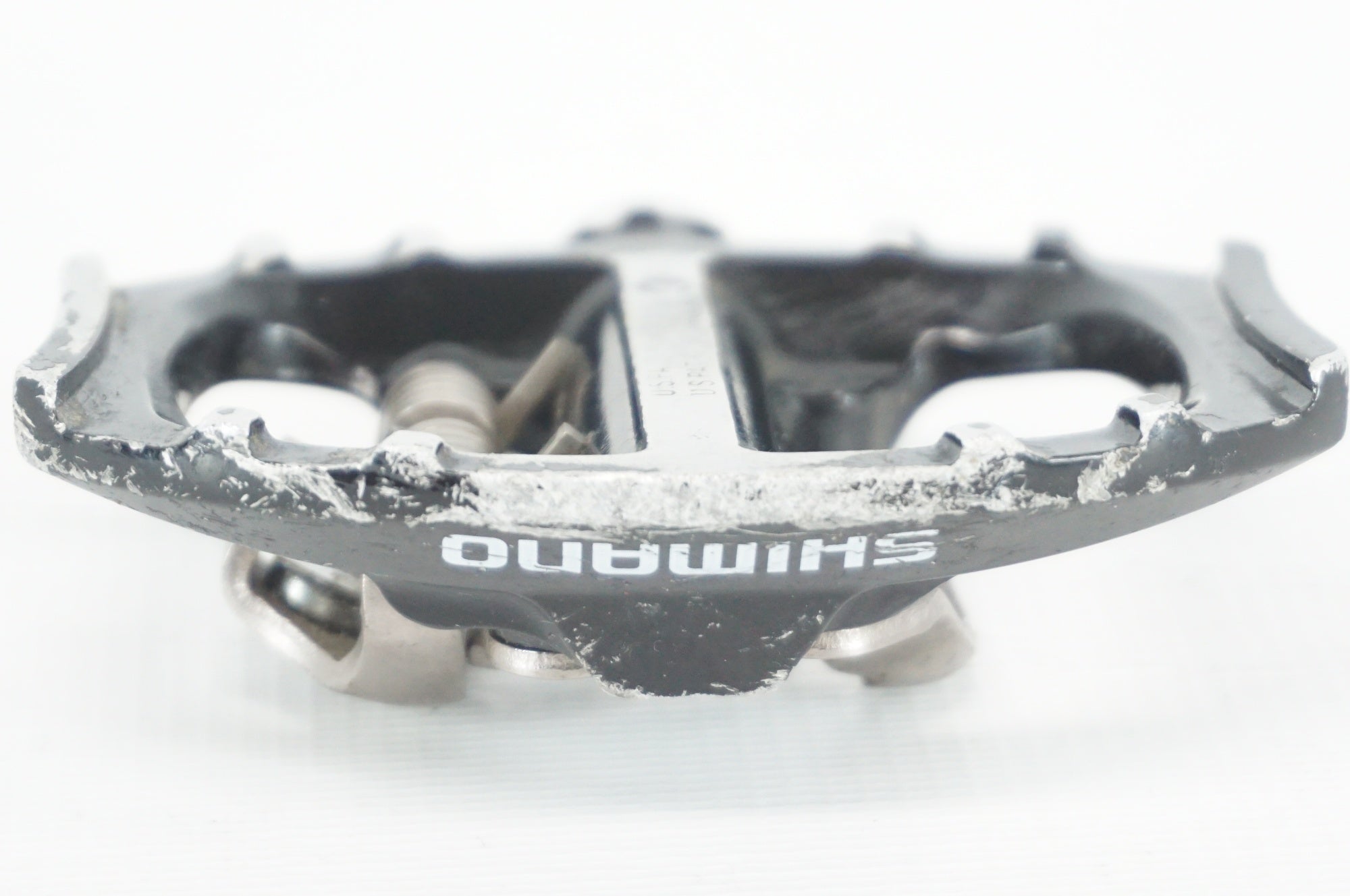 SHIMANO 「シマノ」  PD-A530 ペダル / 阪急塚口店