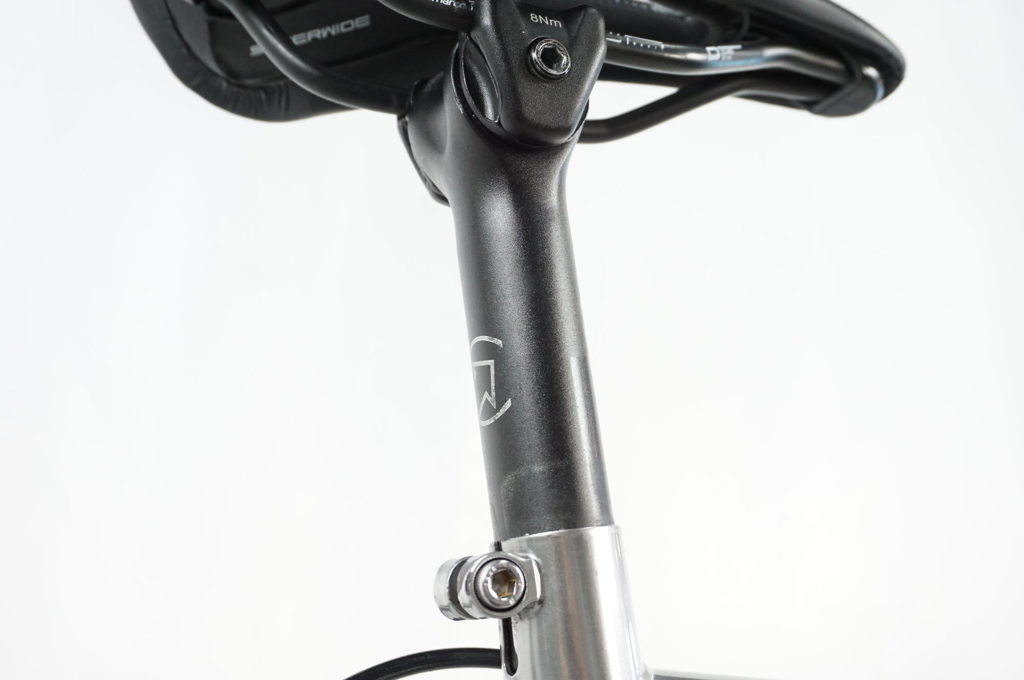 KHS 「ケイエイチエス」 CLUB 2100 2020年モデル ロードバイク / 川越店