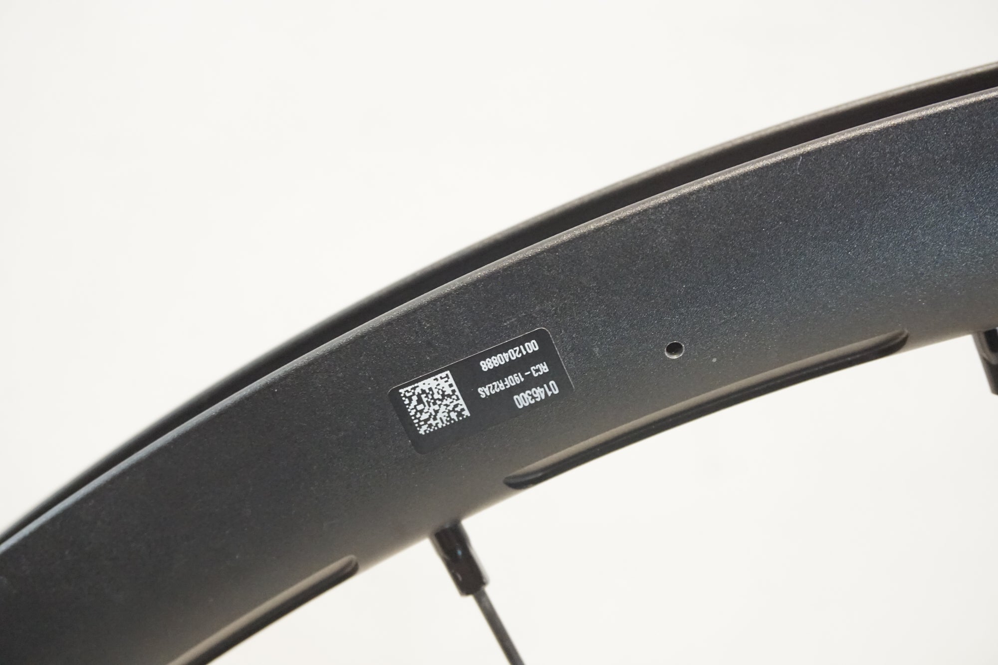 FULCRUM 「フルクラム」 RACING 3 DB シマノ11速 ホイールセット