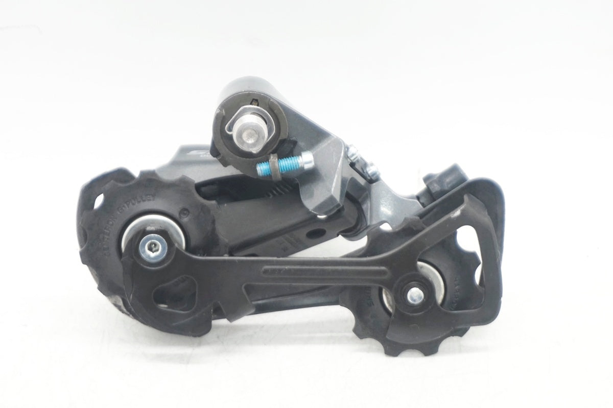 SHIMANO 「シマノ」 CLARIS RD-R2000 リアディレイラー / 大阪門真店