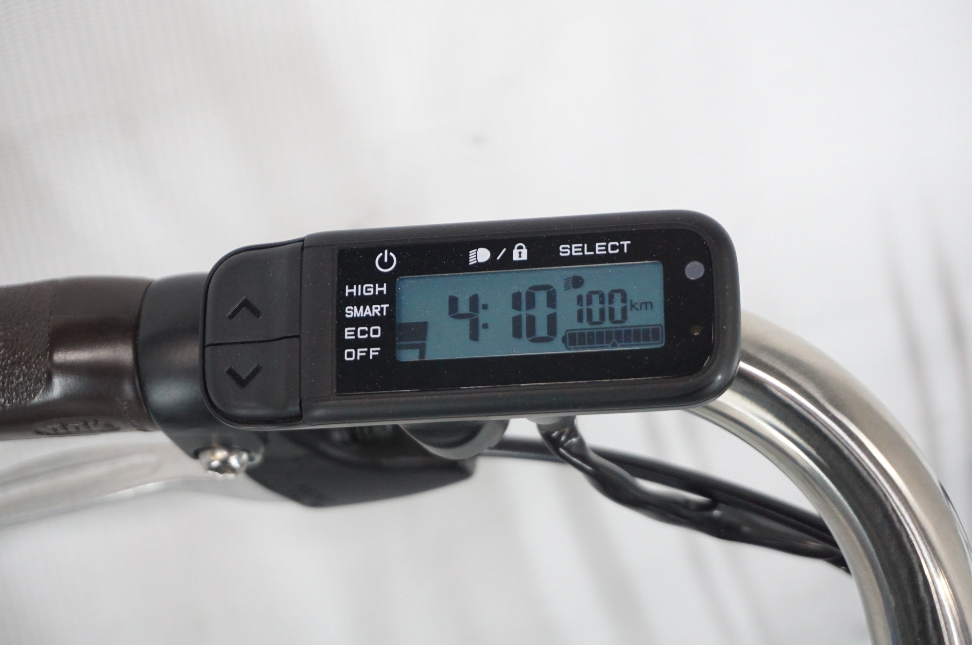 YAMAHA 「ヤマハ」 PAS WITH 2025年モデル 26インチ 電動アシスト自転車 / 阪急塚口店