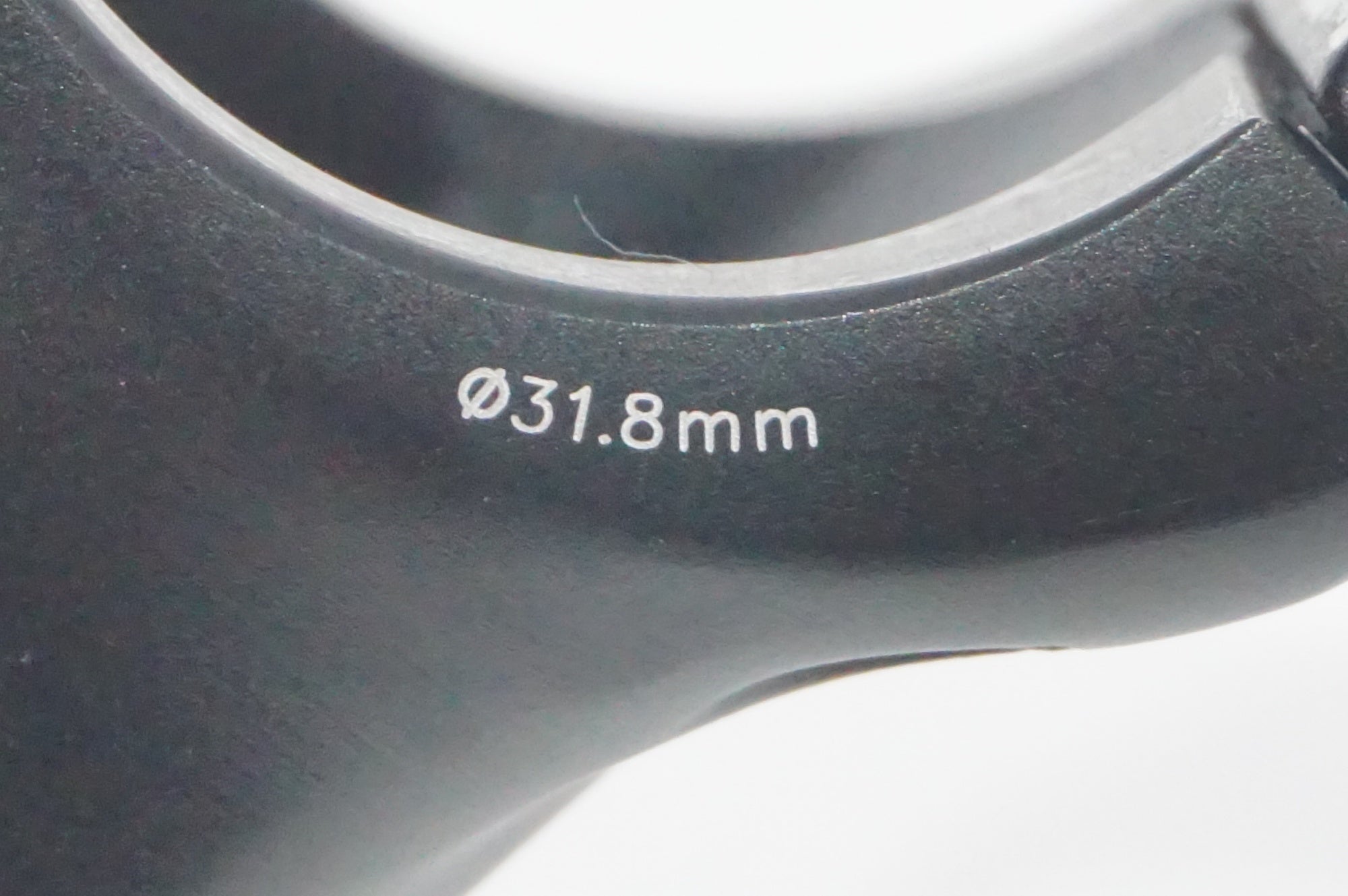 FSA 「エフエスエー」 SL-K SCR φ31.8 100mm ステム / AKIBA店