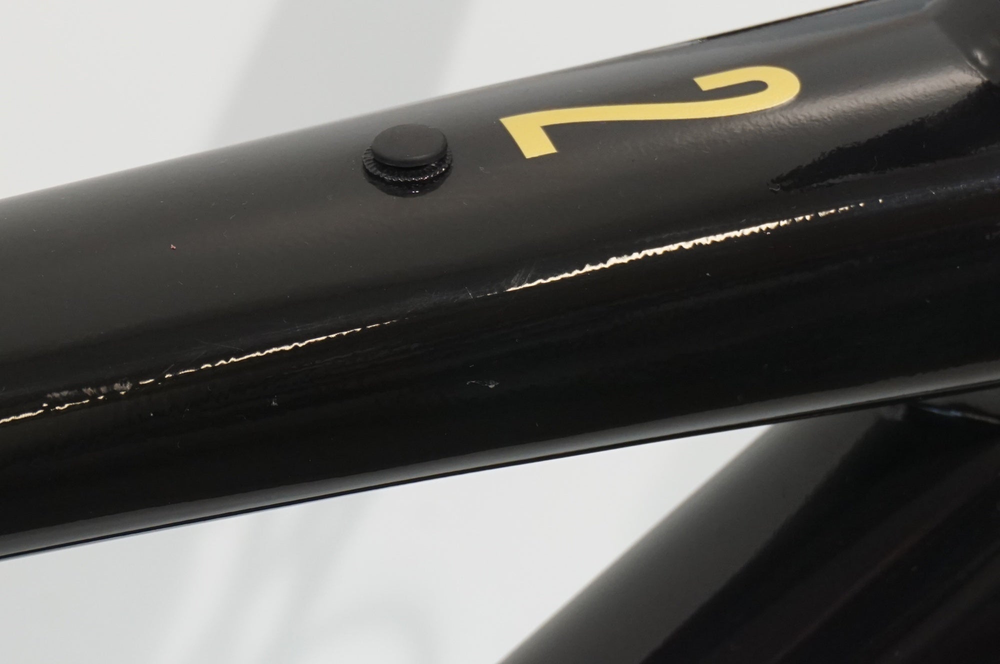 TREK  「トレック」 DOMANE AL2 DISC 2021年モデル ロードバイク / 浜松店
