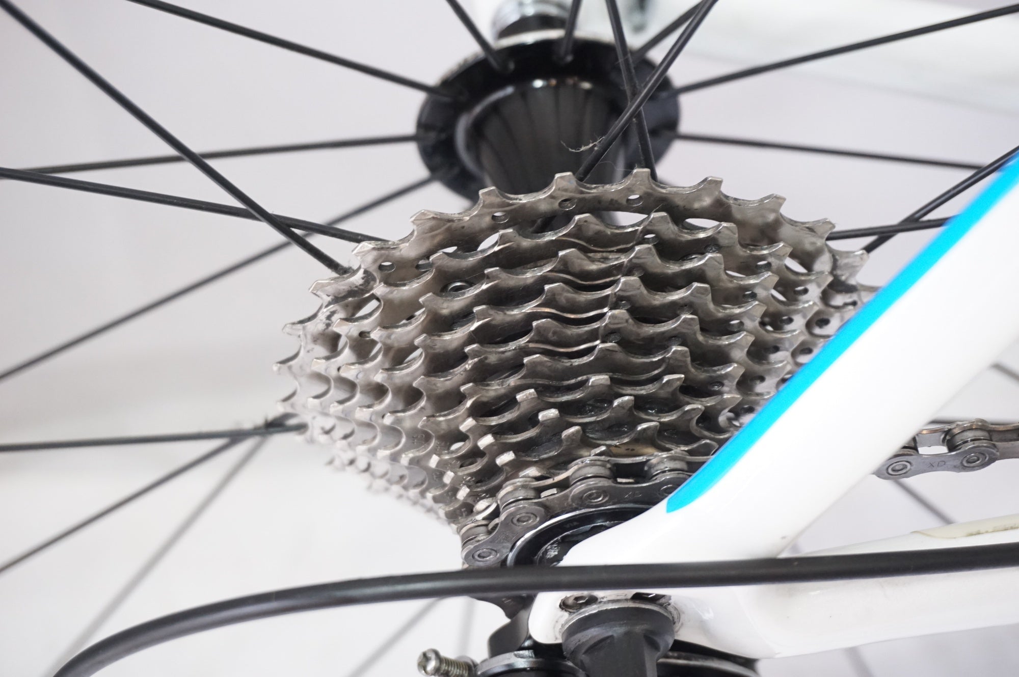 GIANT 「ジャイアント」 PROPEL ADVANCED2 2016年モデル ロードバイク / 世田谷店