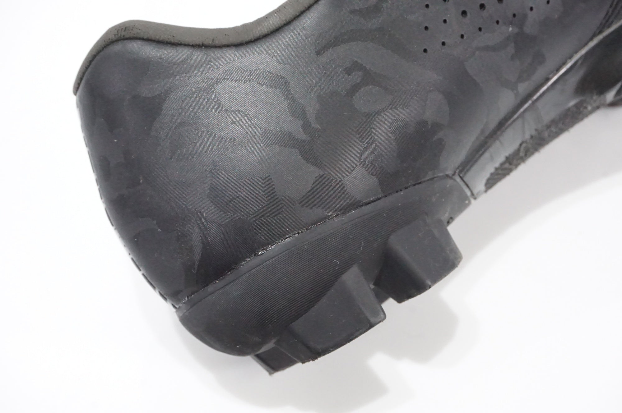 SHIMANO 「シマノ」 RX6 SH-RX600 25.8cm シューズ / AKIBA店