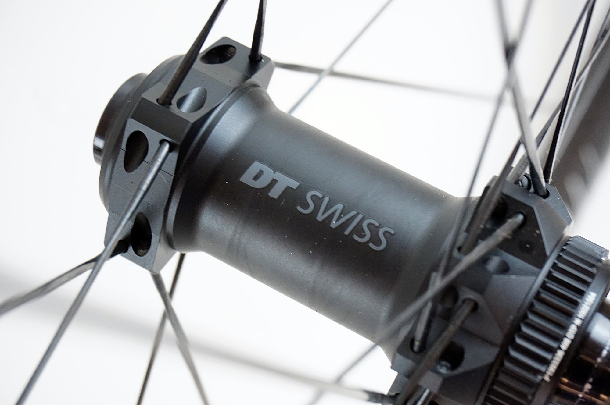 FFWD 「ファストフォワード」 F3 リム DT SWISS 240S ハブ シマノ11速
