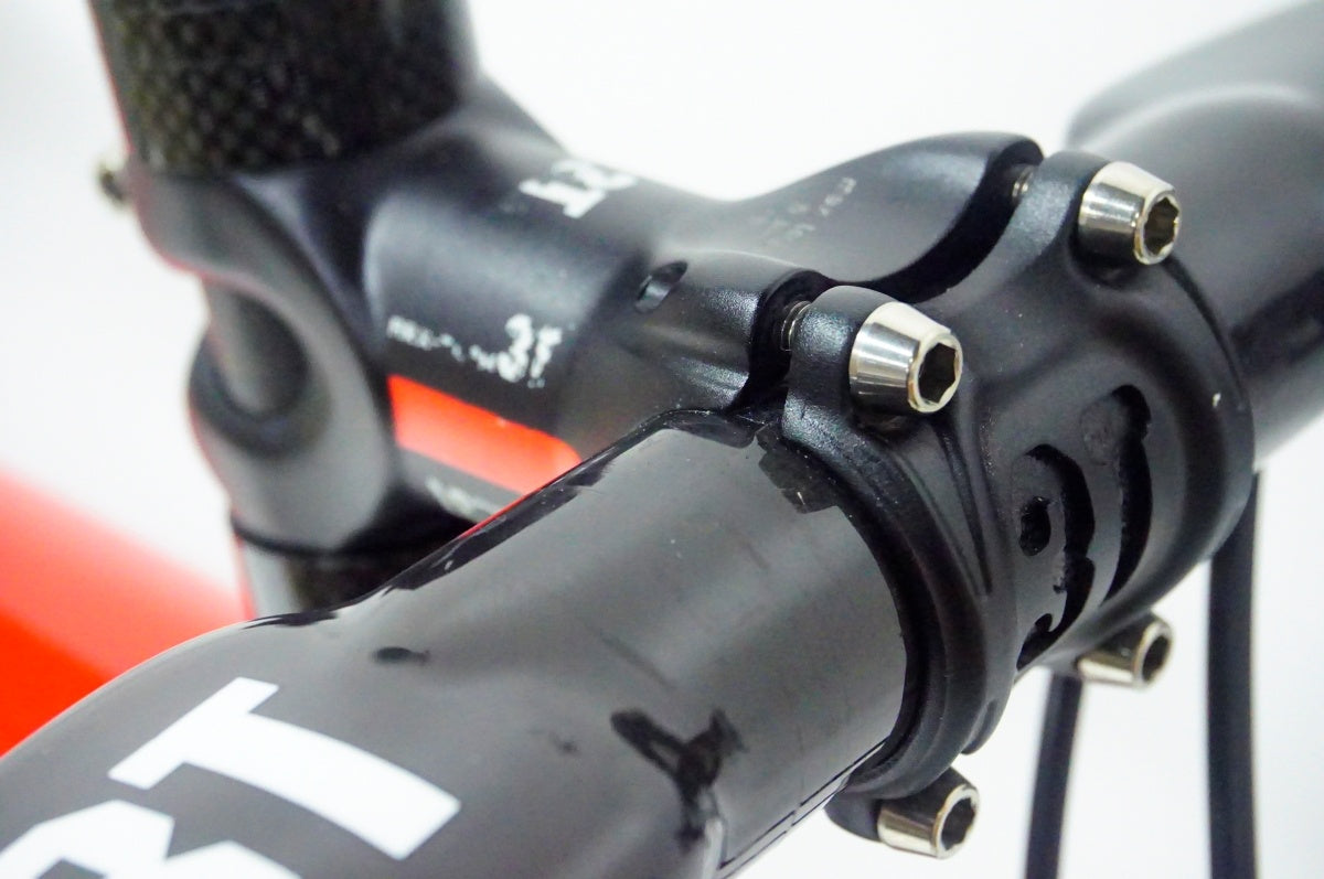 BH 「ビーエイチ」 G5 2010年モデル ロードバイク / 名古屋大須店