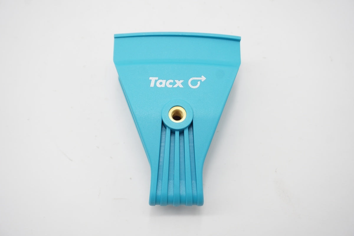 TACX「タックス」 BREAKSHOE TUNER/ 京都西院店