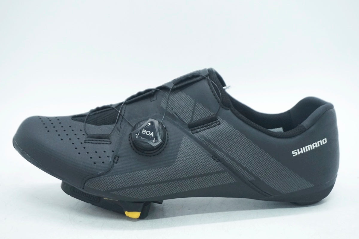 SHIMANO 「シマノ」 RC3 27.2cm シューズ / 大阪門真店