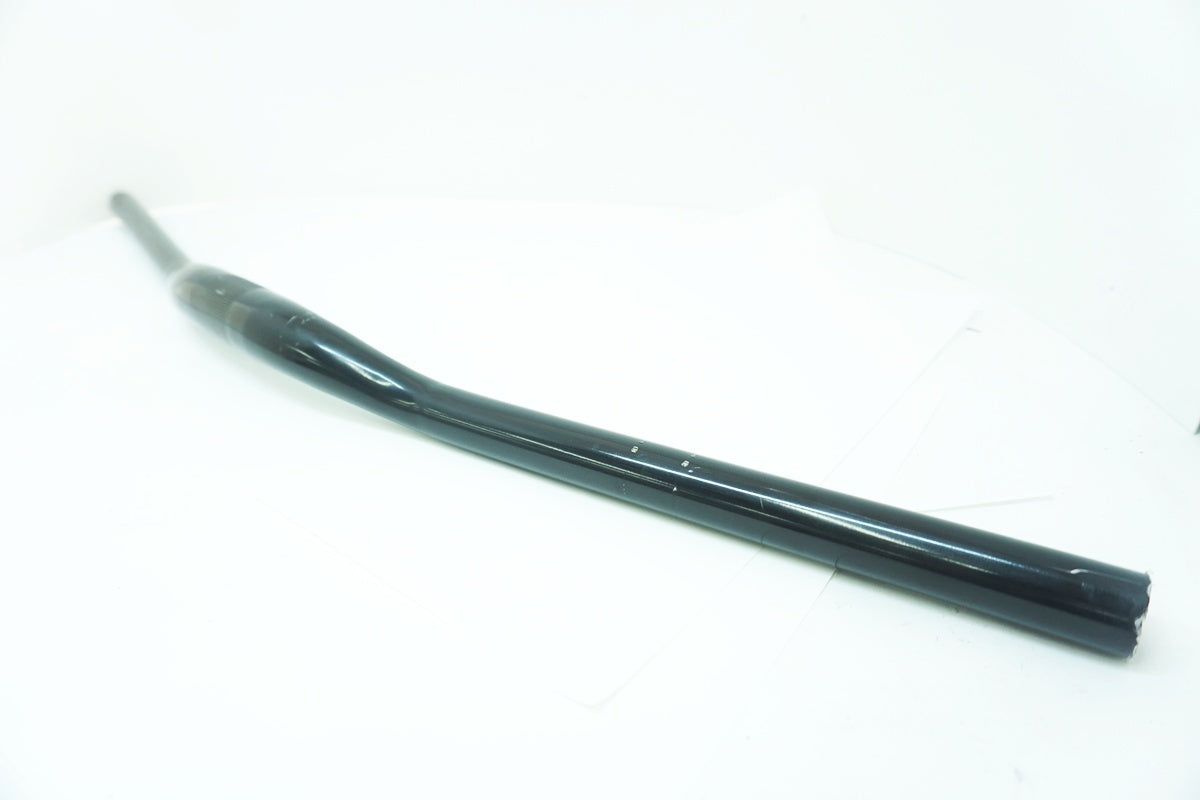 PROMAX 「プロマックス」 Φ31.8 720mm ハンドル / 大阪美原北インター店