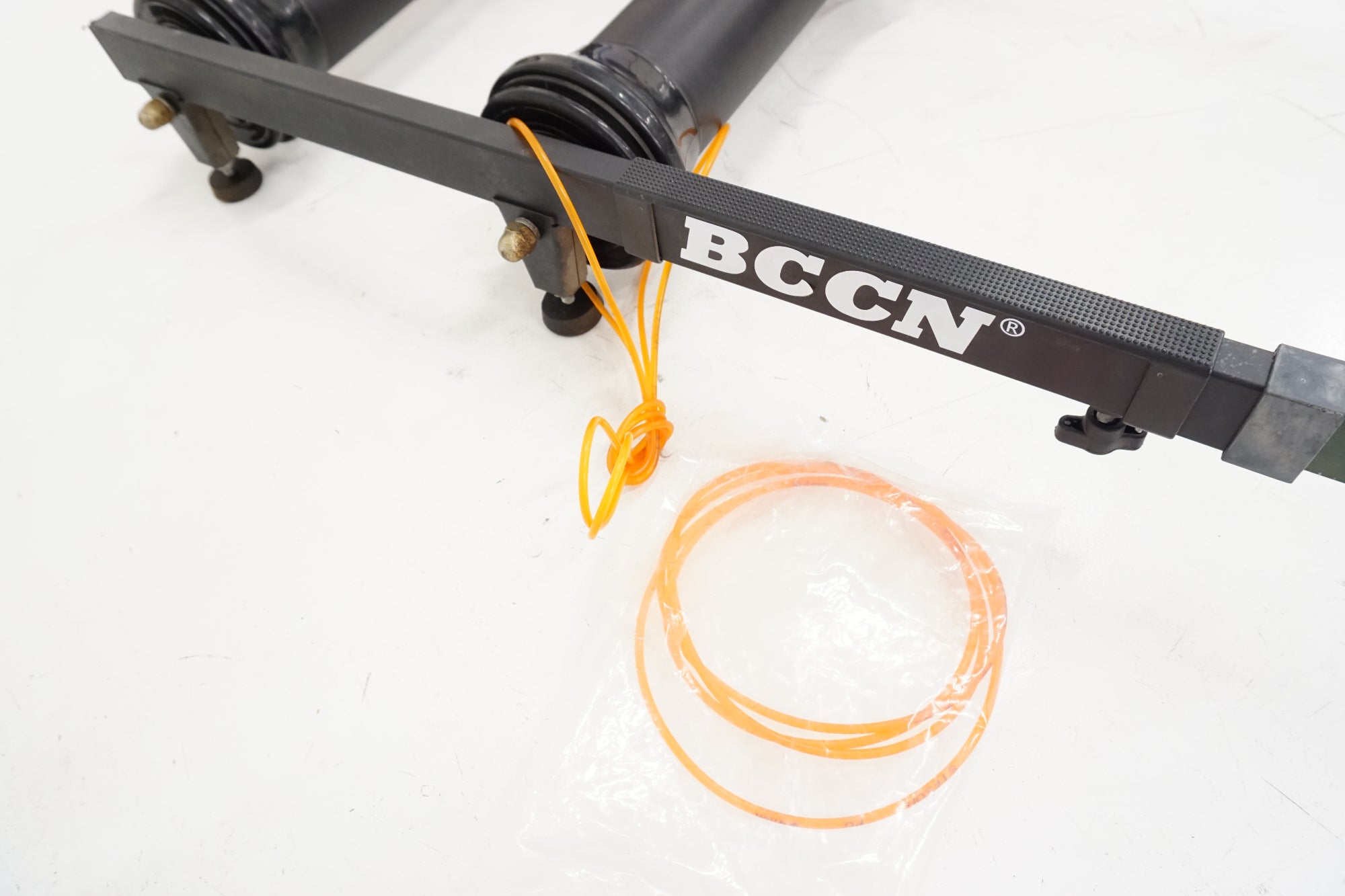 BCCN「ビーシーシーエヌ」 ３本ローラー / 浜松店