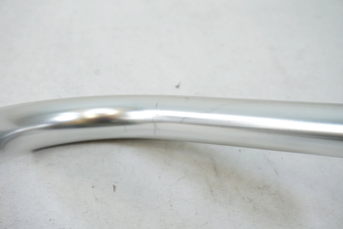 NITTO 「ニットー」 B307 Φ25.4mm 440mm ハンドル / 有明ガーデン店