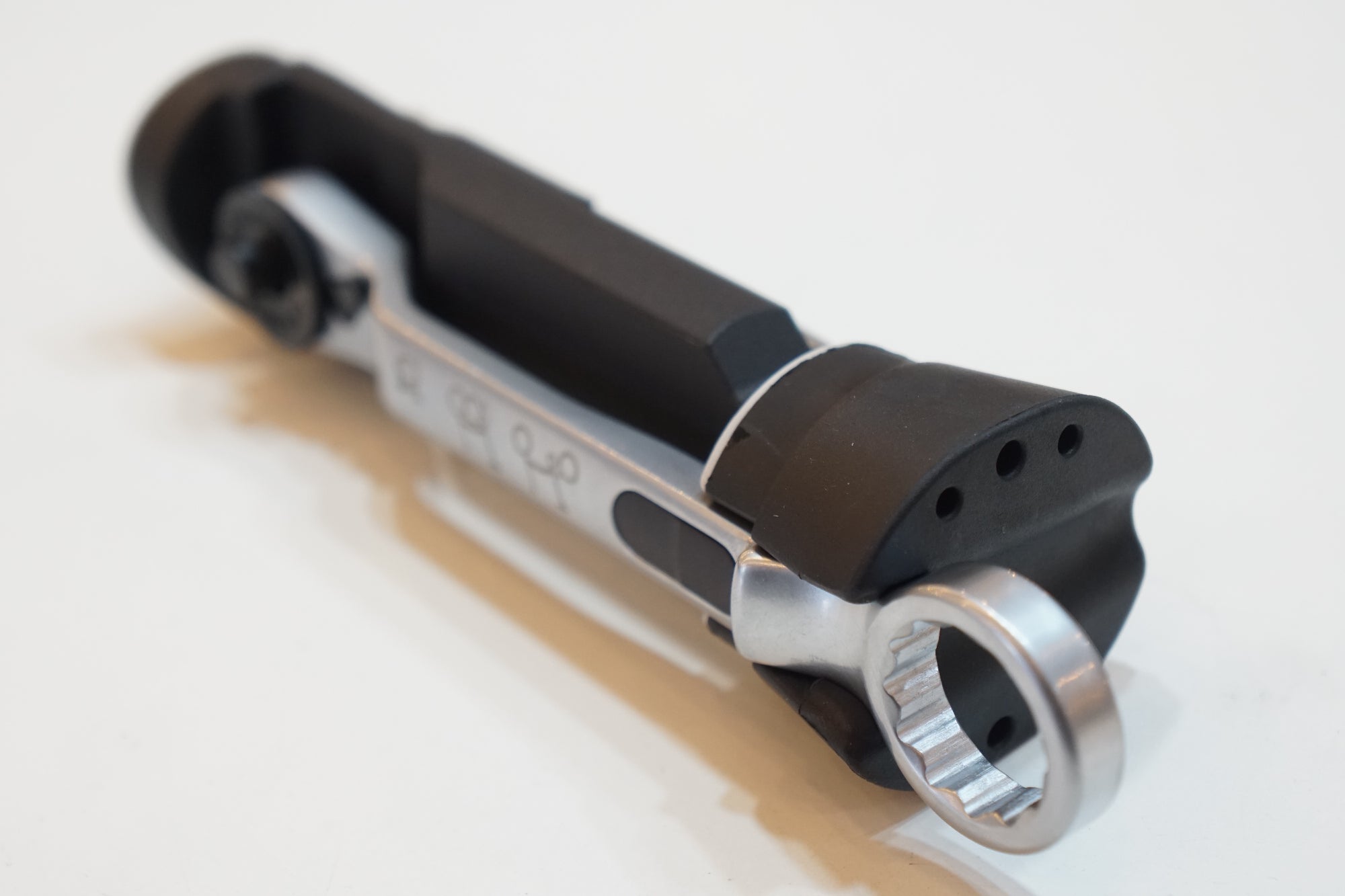 BROMPTON 「ブロンプトン」 ツールキット / バイチャリ浦和ベース