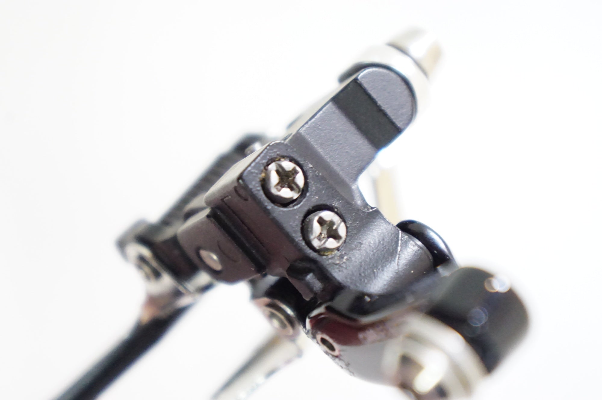 SHIMANO 「シマノ」 105 FD-5800 フロントディレイラー / 熊谷本店