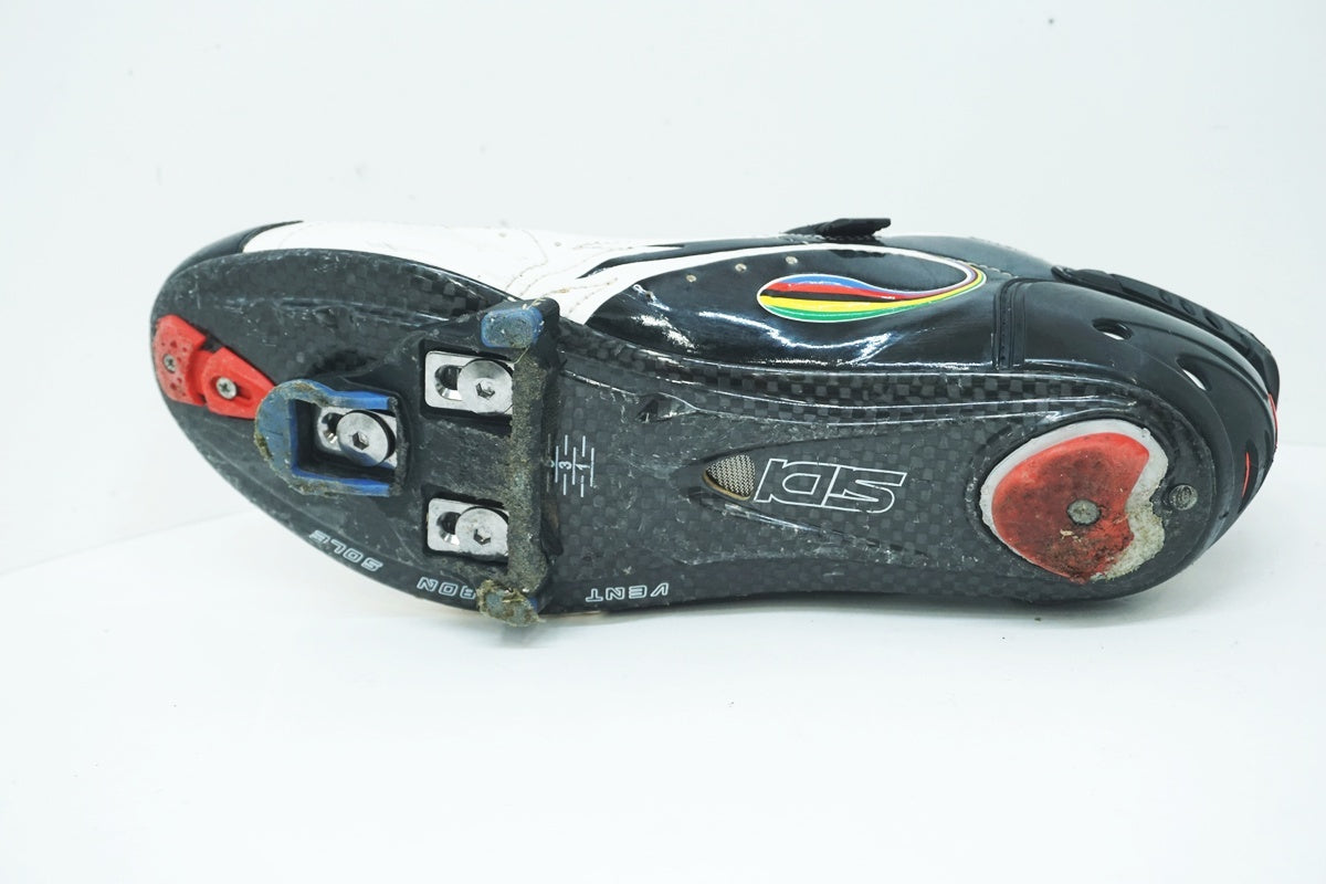 SIDI 「シディ」 VENT CARBON SOLE EU43 シューズ / 大阪美原北インター店