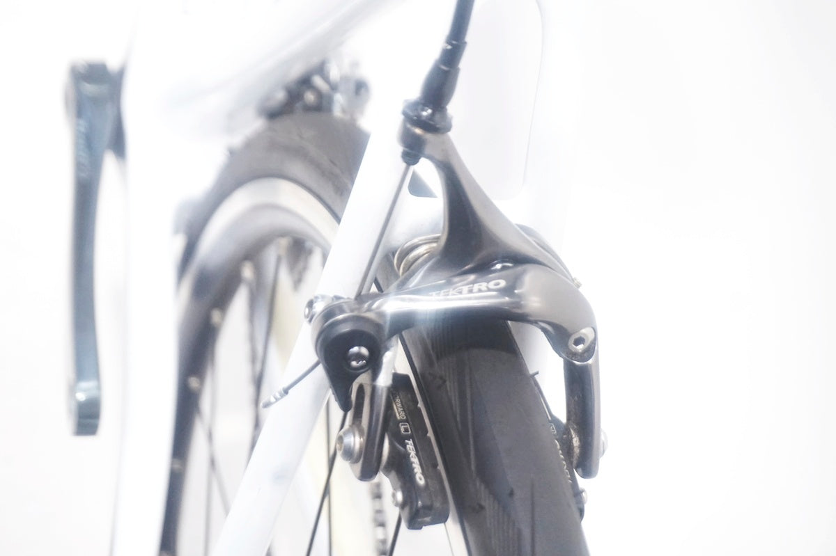 SCOTT 「スコット」 ADDICT 30 2019年モデル ロードバイク / 大阪門真店