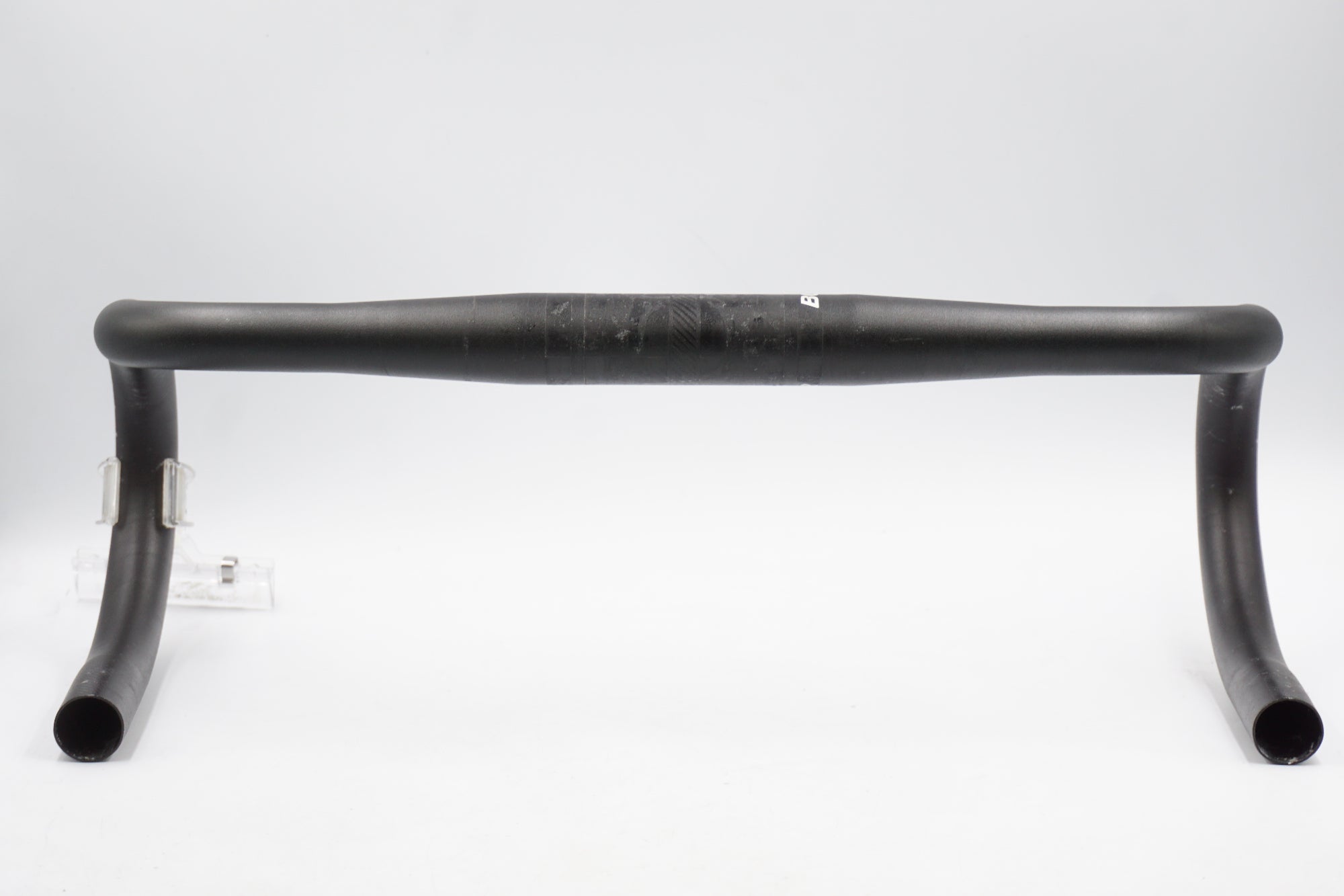 BONTRAGER 「ボントレガー」 ELITE Φ31.8 400mm ハンドル / 奈良店