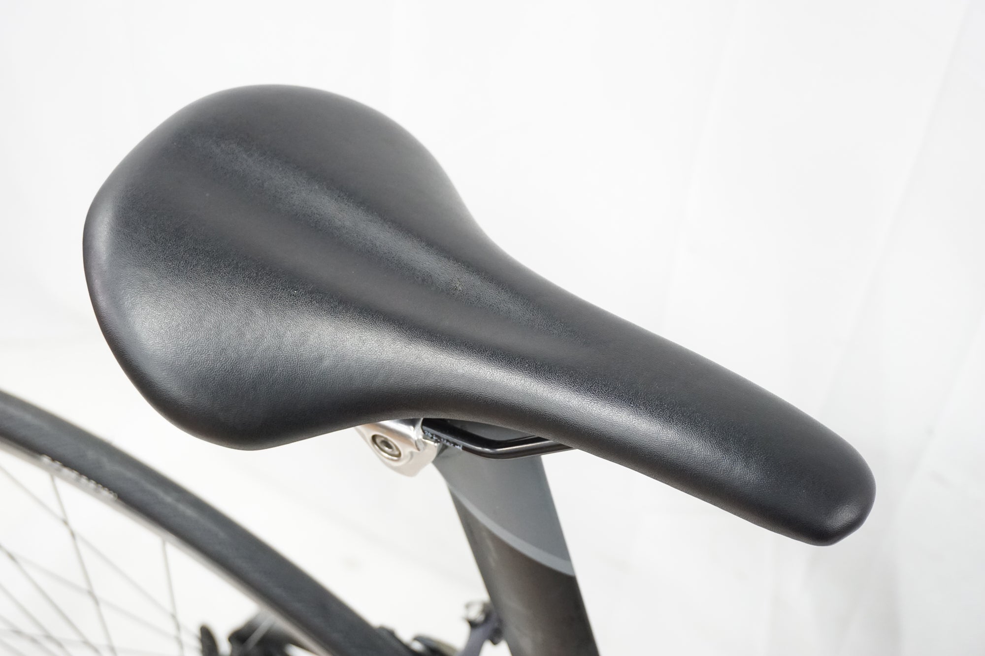 KUOTA 「クオータ」 KURARO 105 2013年モデル ロードバイク / 奈良店