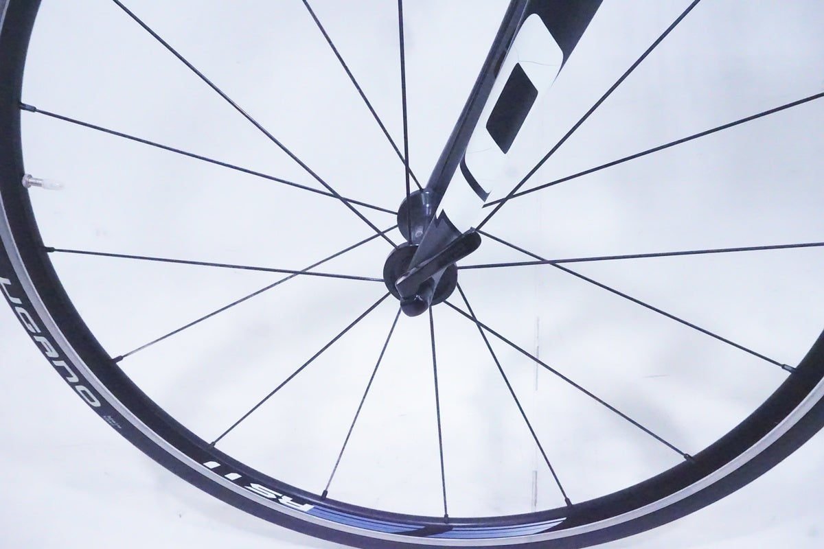 CANNONDALE 「キャノンデール」CAAD10 2015年モデル ロードバイク/ 京都西院店