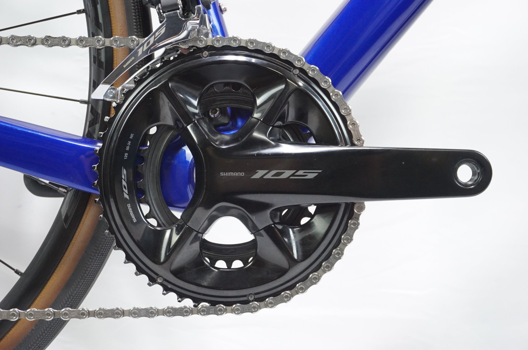 TREK 「トレック」 DOMANE SL6 GEN4 2023年モデル ロードバイク / 中目黒店