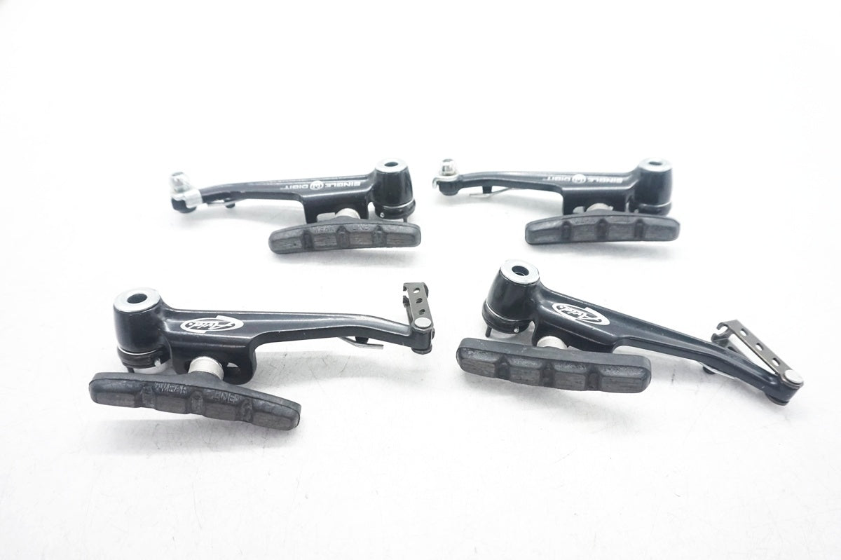 AVID 「エイヴィッド」 SINGLE DIGIT 3 Vブレーキセット / 大阪門真店