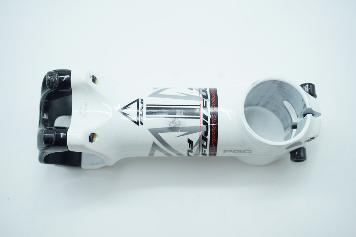 FUJI「フジ」 PGC φ31.8m 85㎜ ステム/ 京都西院店