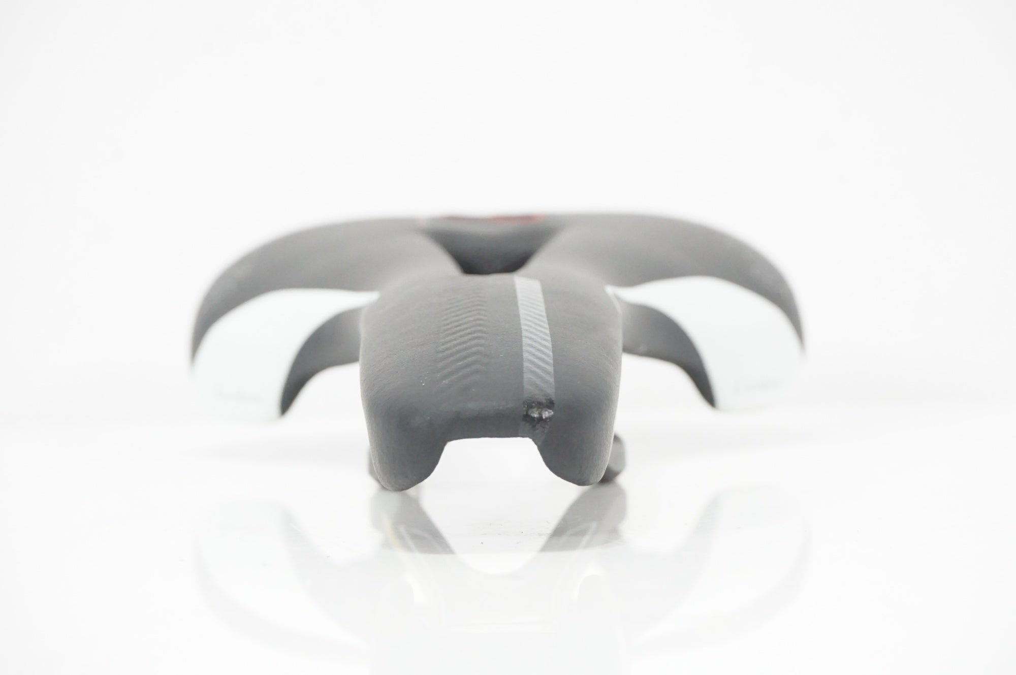 SELLE ITALIA 「セライタリア」 FLITE KIT CARBON サドル / AKIBA店