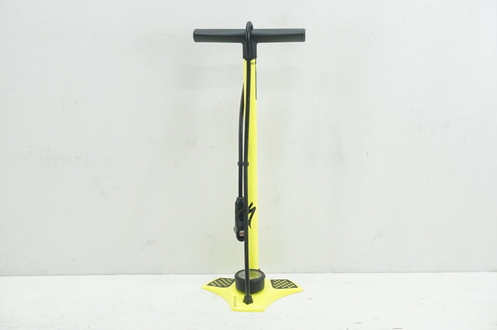 SPECIALIZED 「スペシャライズド」 AIRTOOL HP フロアポンプ / 大宮店