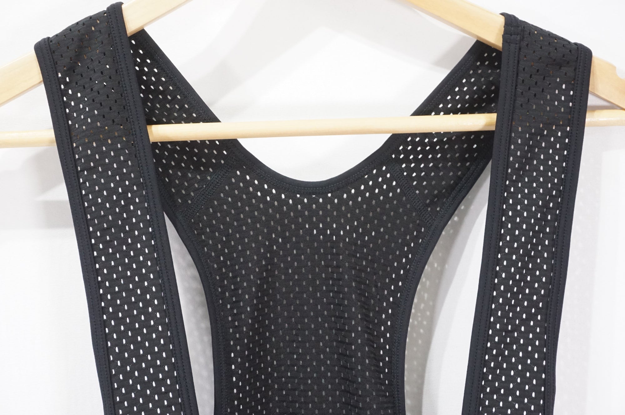 PEARL IZUMI 「パールイズミ」 Lサイズ ビブショーツ / AKIBA店