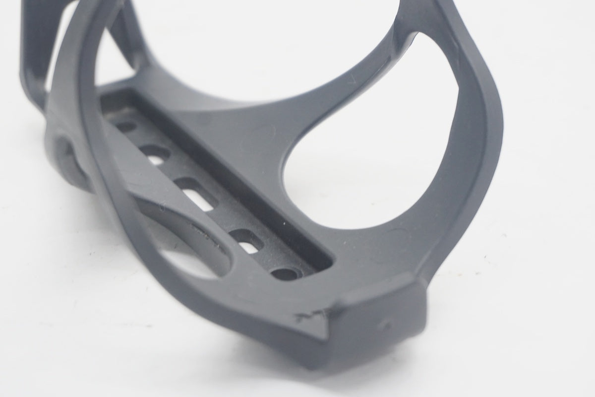 TREK「トレック」 ボトルゲージ / 京都八幡店