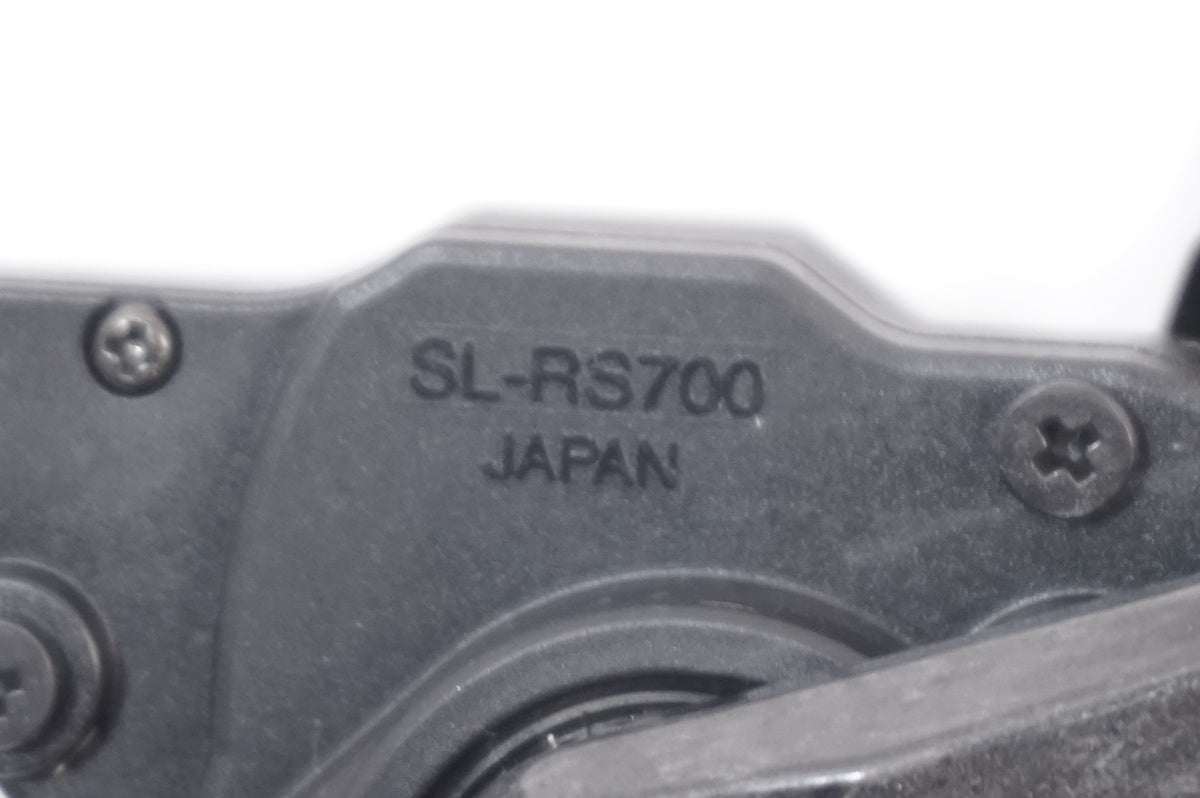 SHIMANO 「シマノ」 SL-RS700 11速 右シフター / バイチャリ世田谷店