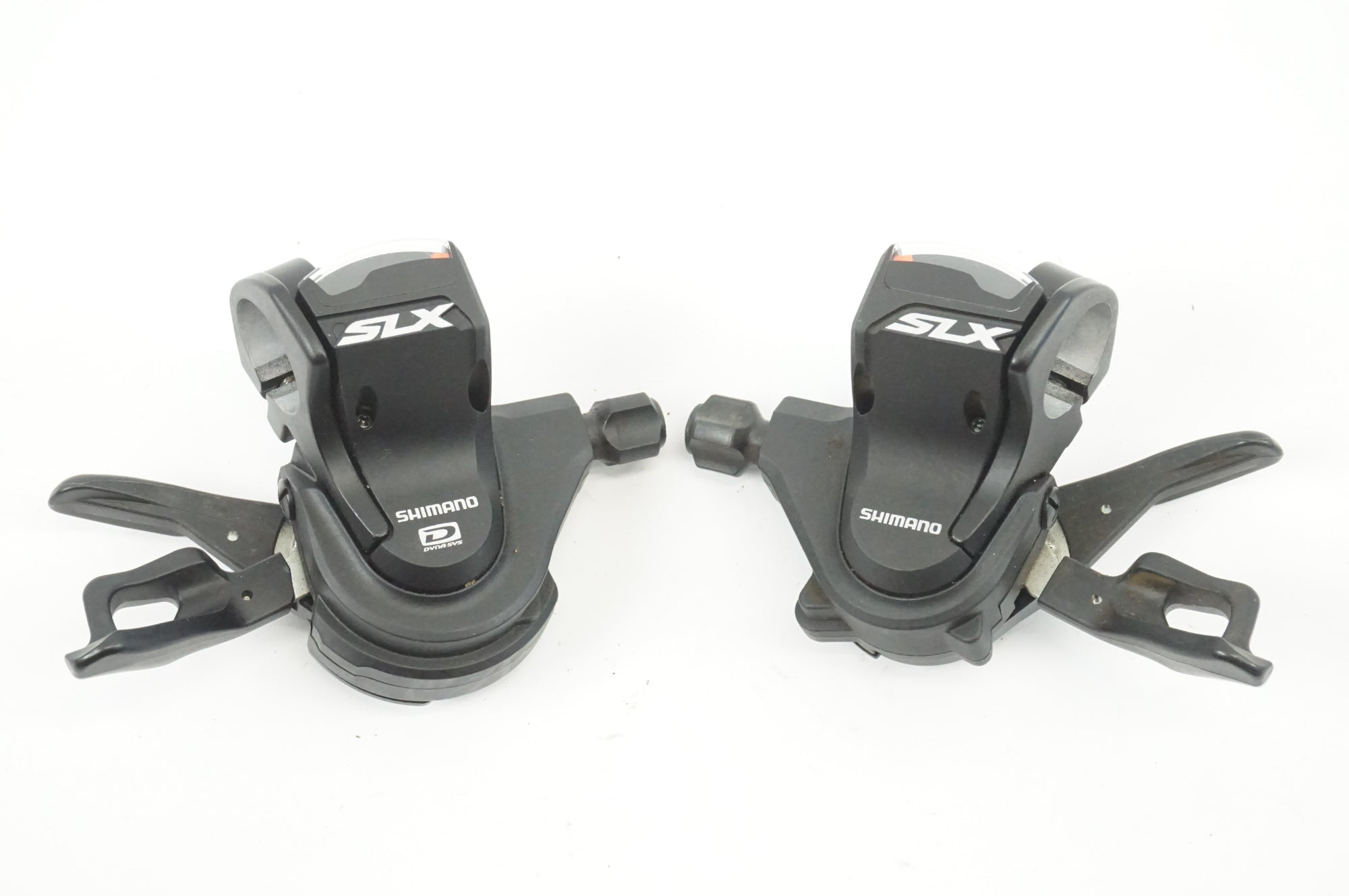 SHIMANO 「シマノ」 SLX SL-M670 ラピッドファイヤーシフター / 宇都宮店