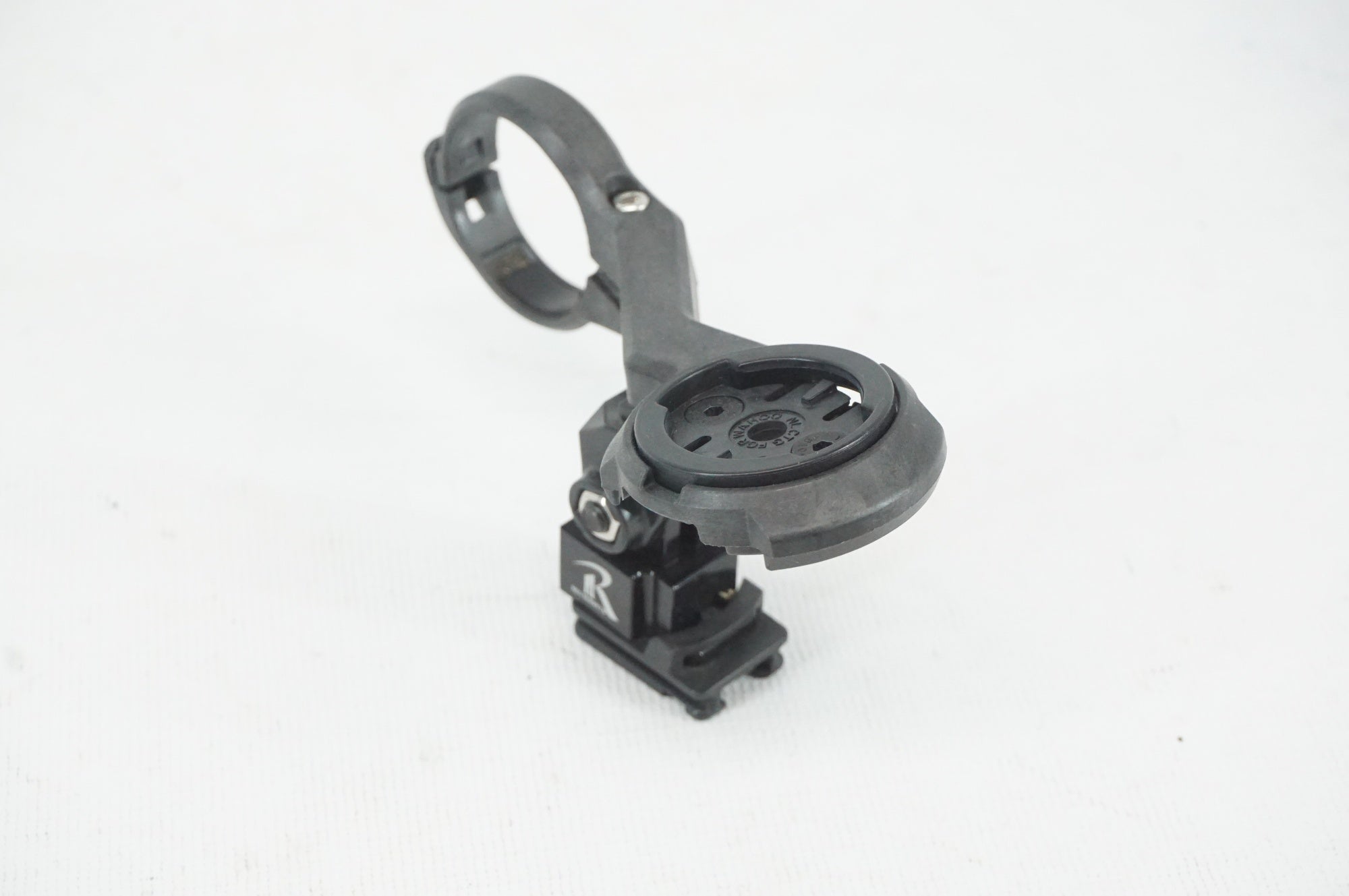 REC MOUNTS 「レックマウント」 CATEYE / bryton Φ31.8 セット / 阪急塚口店