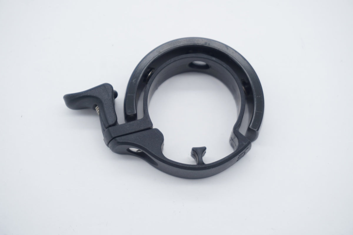 KNOG 「ノグ」 OI ベル / 滋賀大津店