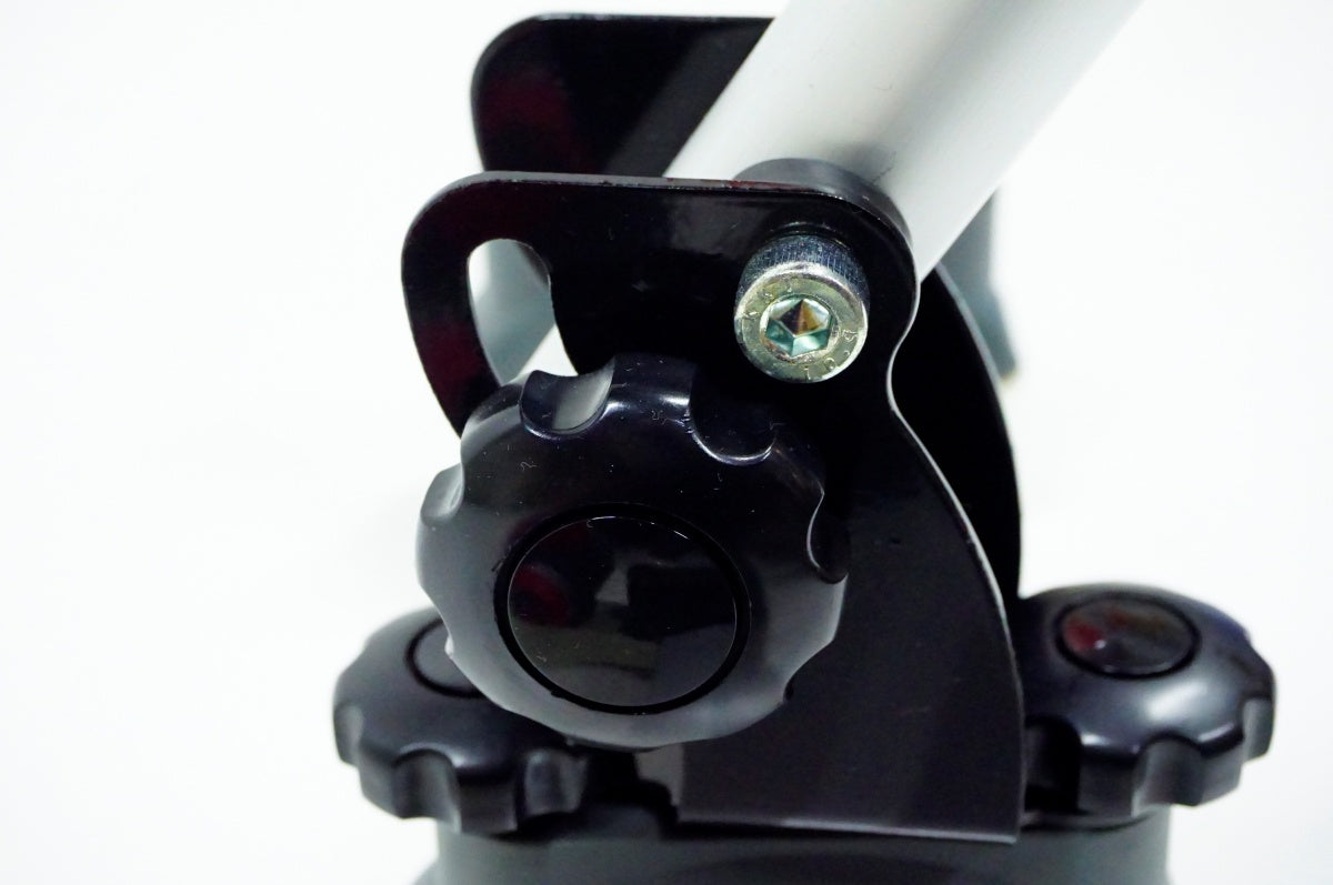 MINOURA 「ミノウラ」 VERGO TF1 車載スタンド / 名古屋大須店