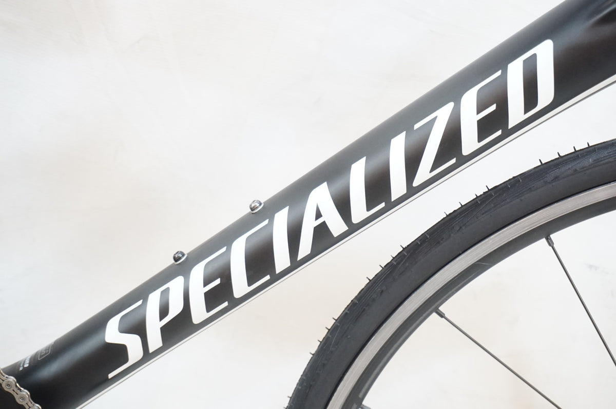 SPECIALIZED 「スペシャライズド」 TARMAC SL4 ELITE 2017年モデル ロードバイク / 浦和ベース