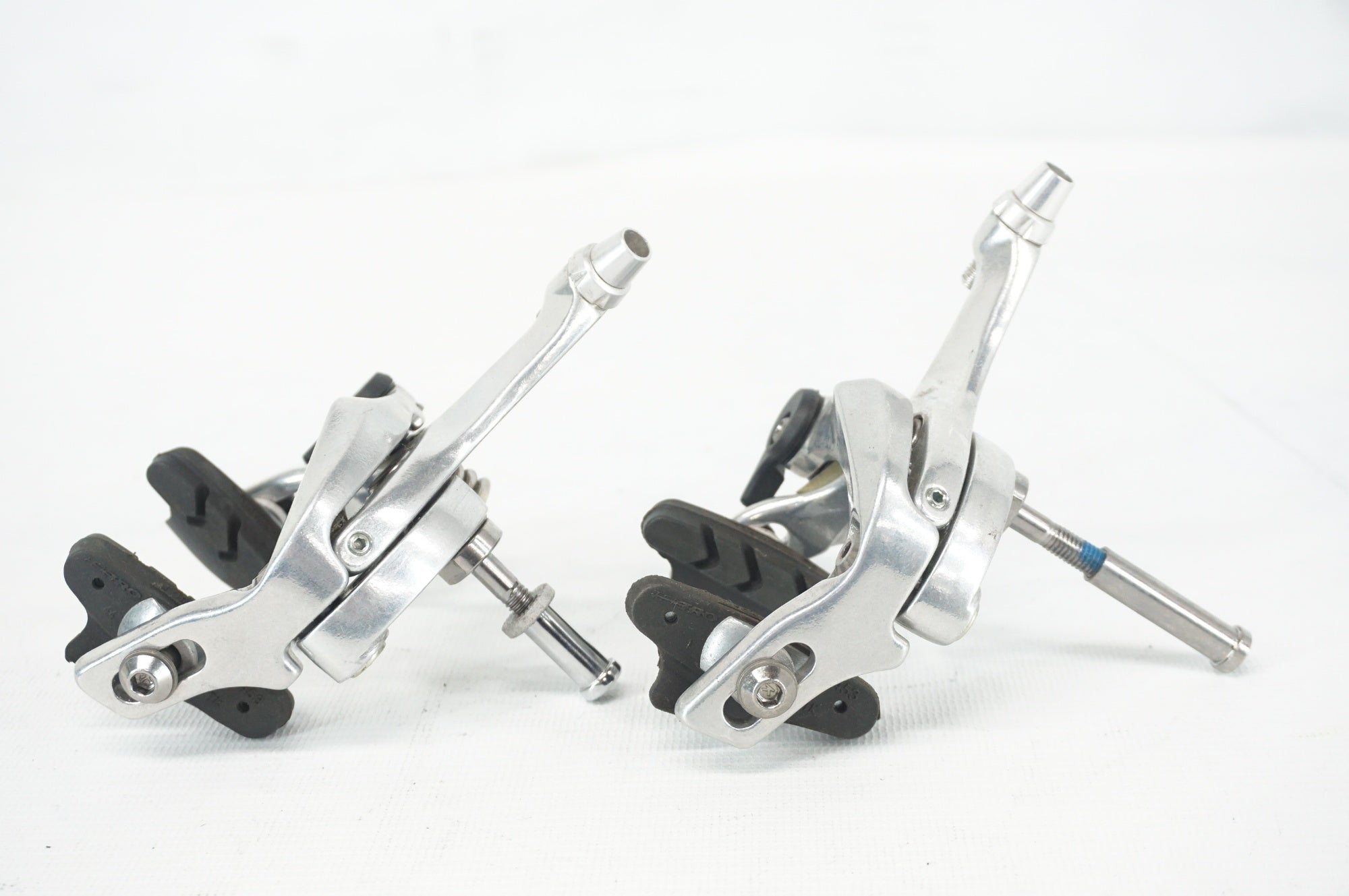 TEKTRO 「テクトロ」 R312S キャリパーブレーキセット / 阪急塚口店