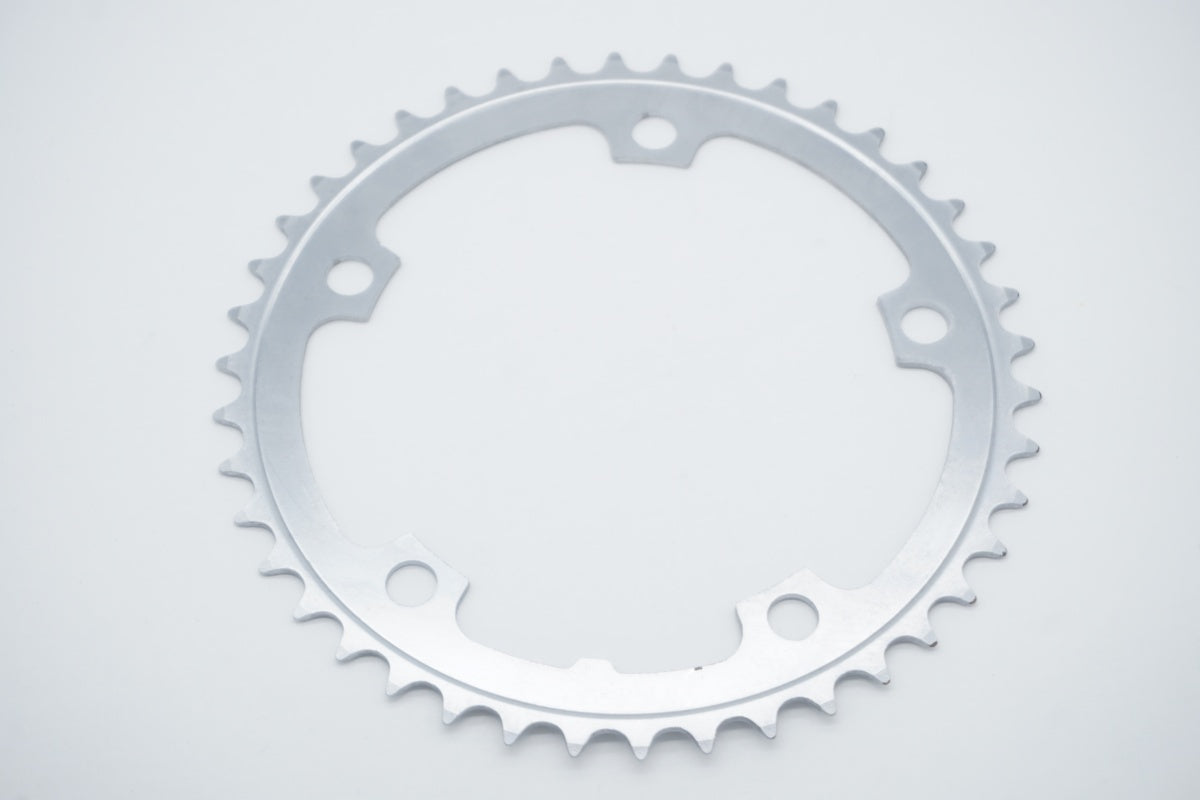 SHIMANO 「シマノ」 52-42T チェーンリング / 滋賀大津店