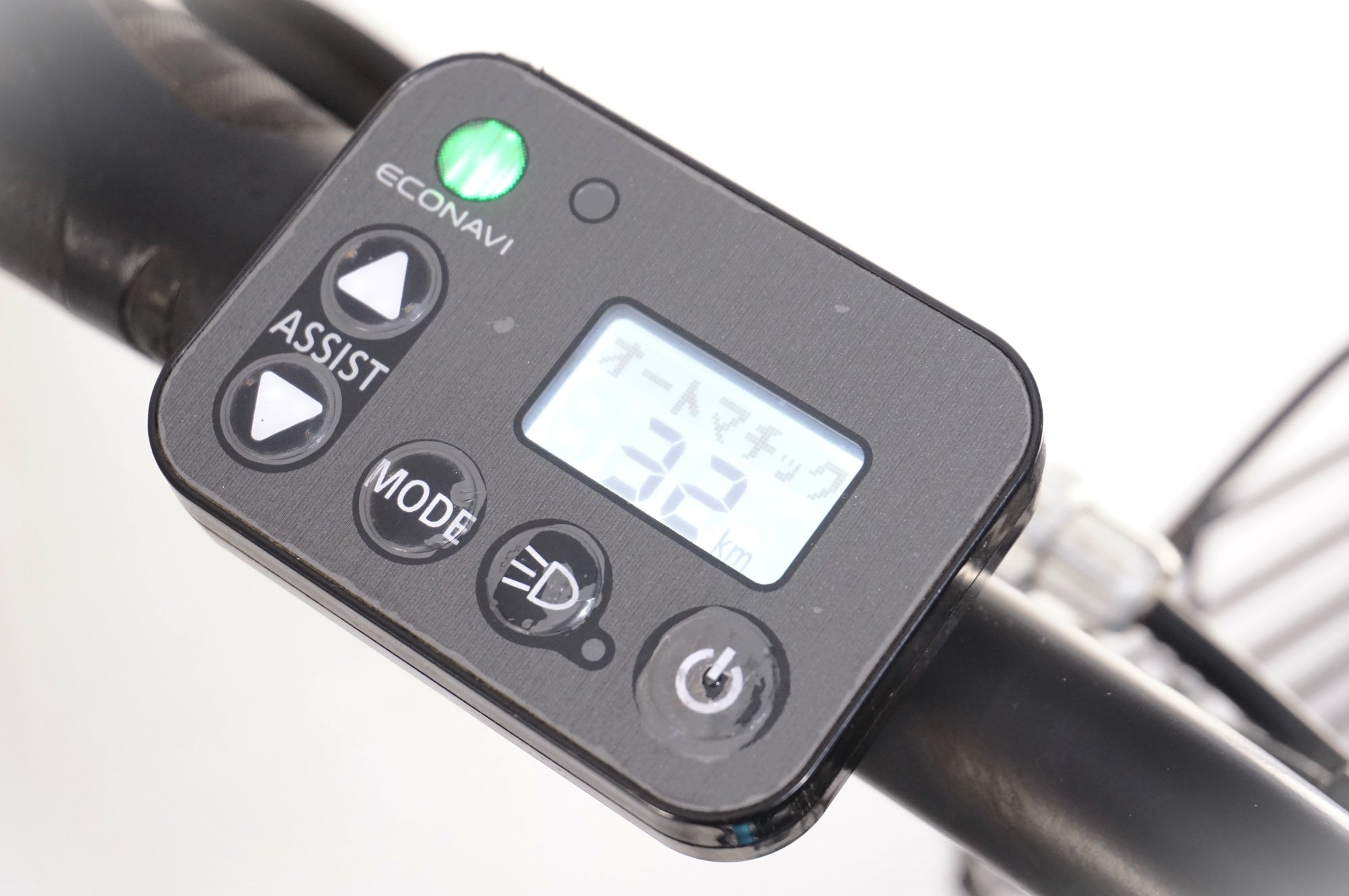 PANASONIC 「パナソニック」 VELO-STAR BE-ELVS773-V 2022年モデル